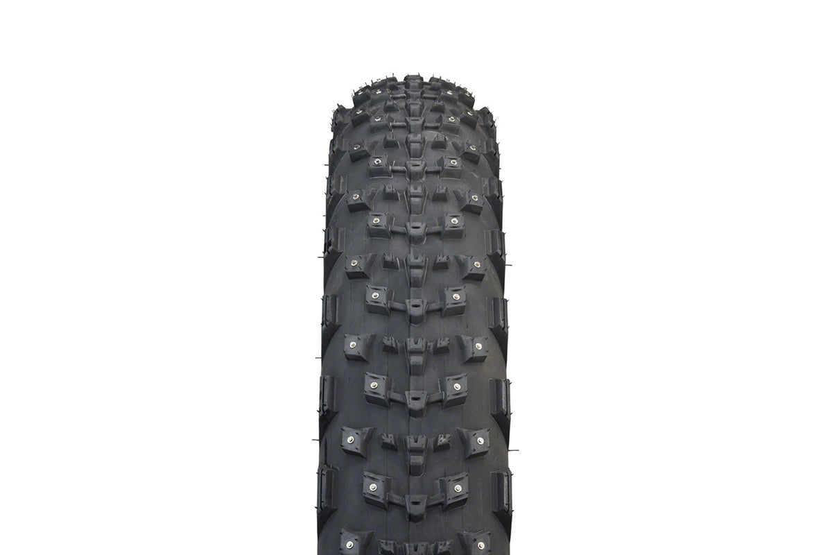 dillinger fat bike tires