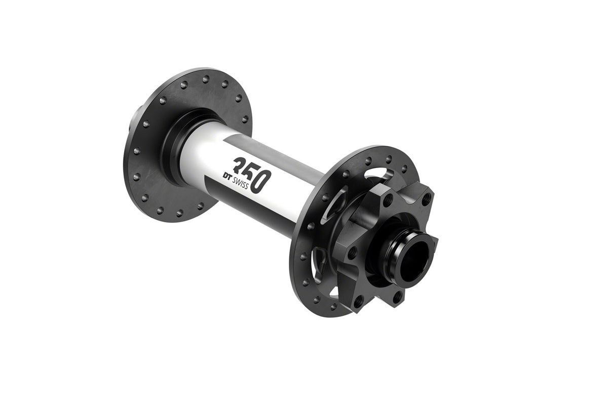 dt swiss 350 big ride fat bike rear hub