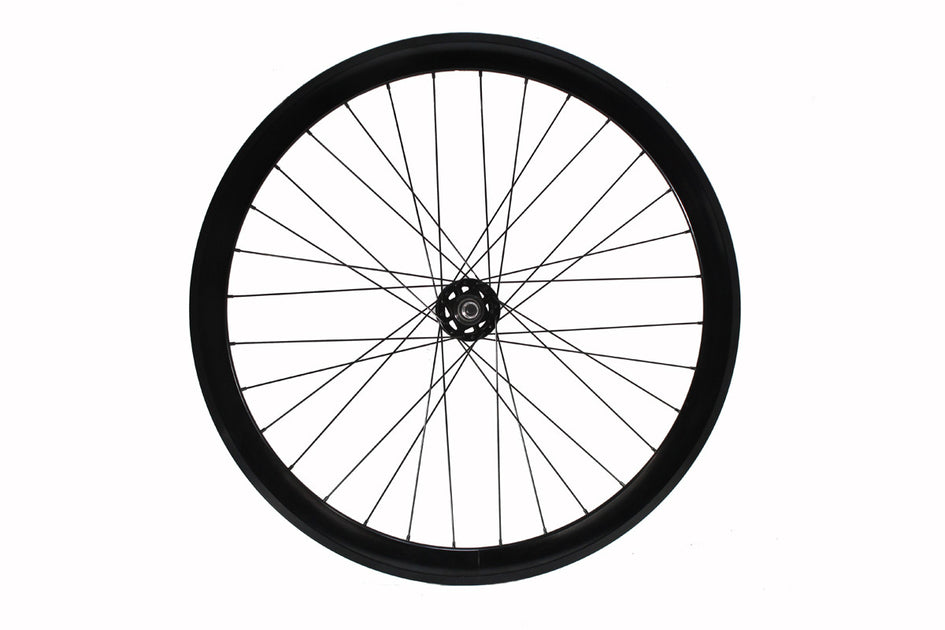 Best single speed wheelset on sale